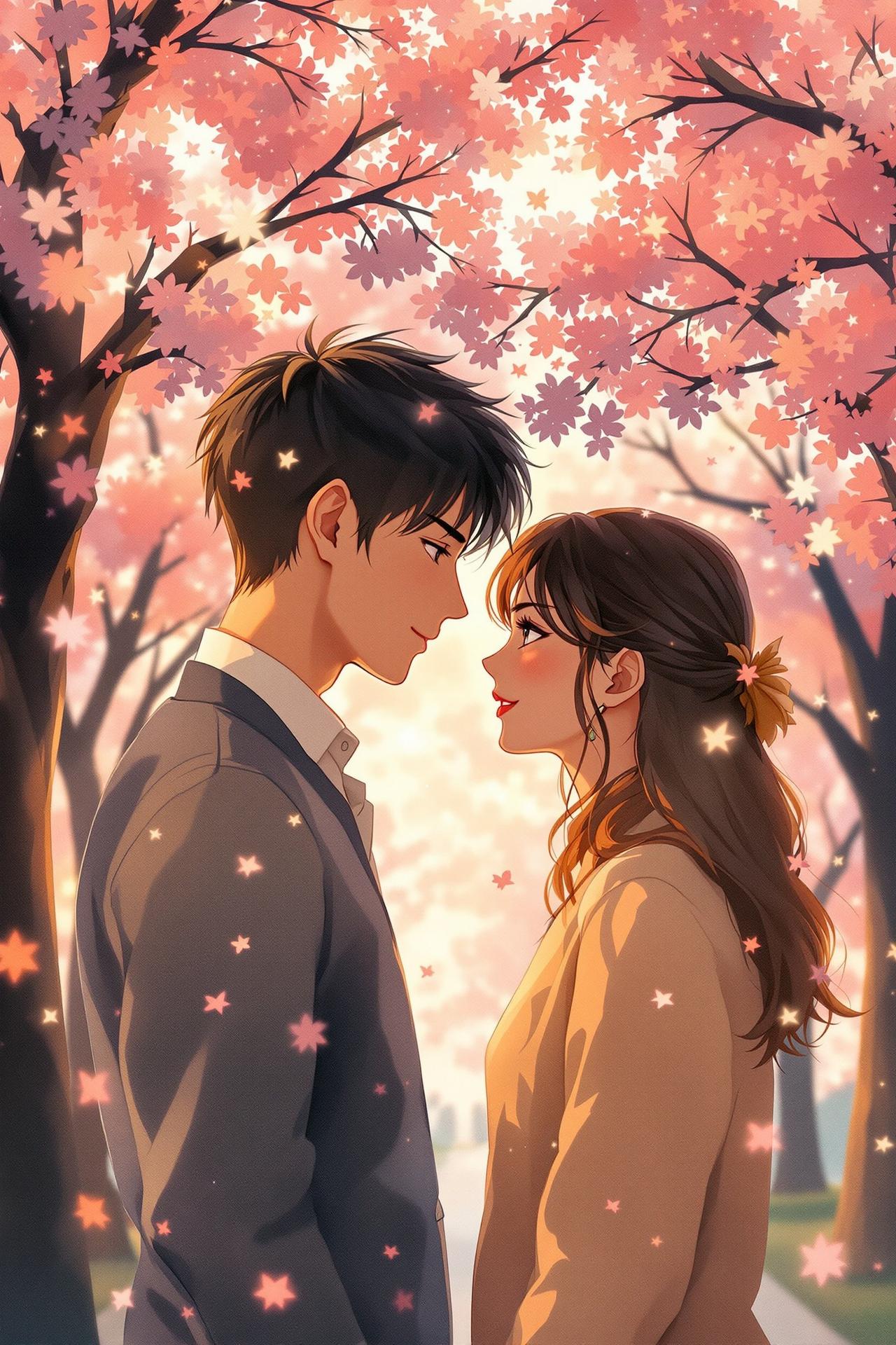 CLANNAD ~AFTER STORY~ - 黄漫画经典动漫典藏 黄漫画CLANNAD ~AFTER STORY~封面