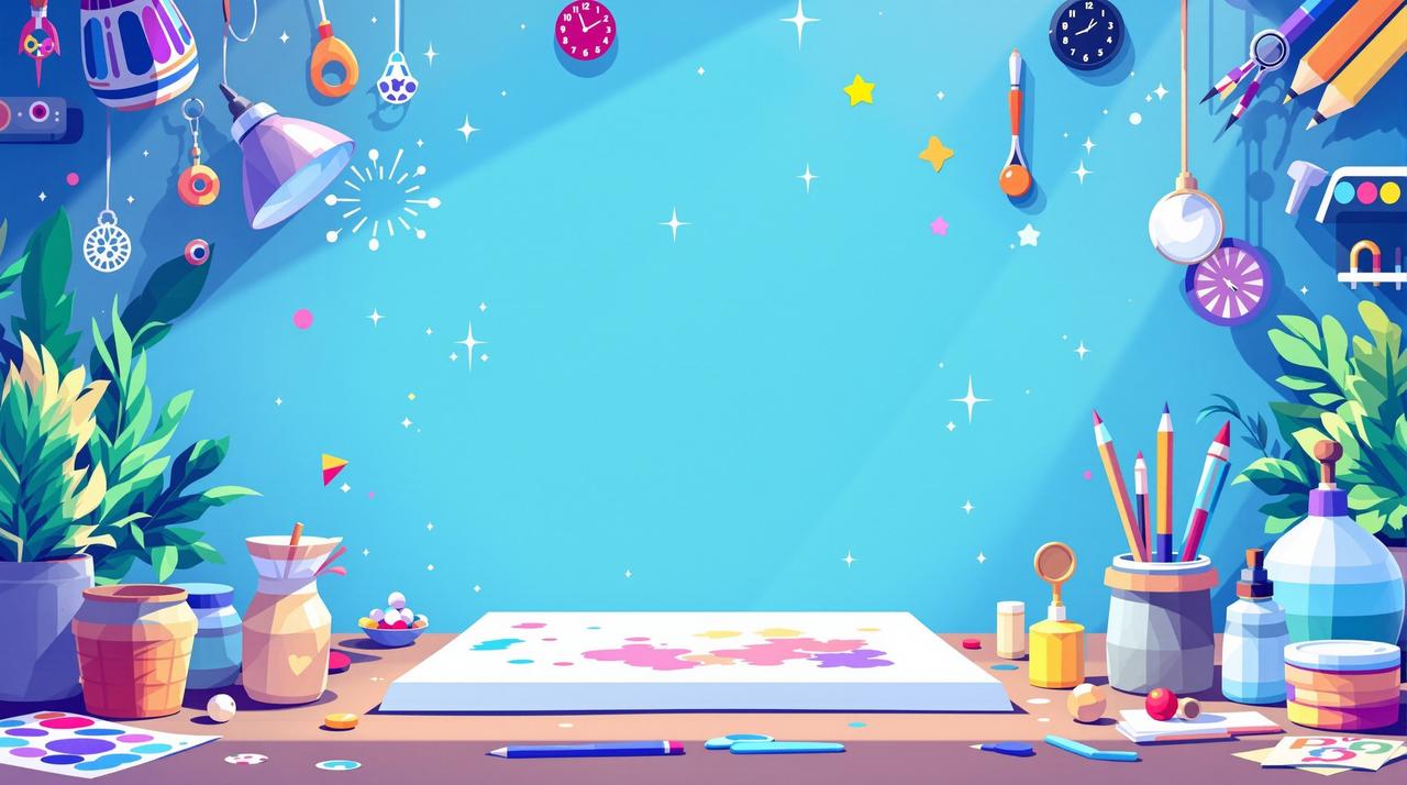黄漫画特别企划 - 归元创作者计划：番迷原创动漫同人作品征集大赛